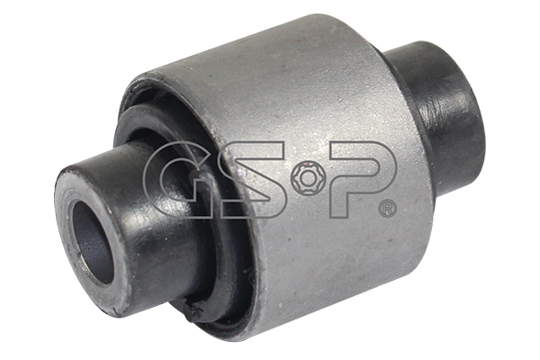 Suspension, bras de liaison GSP-BR 510351