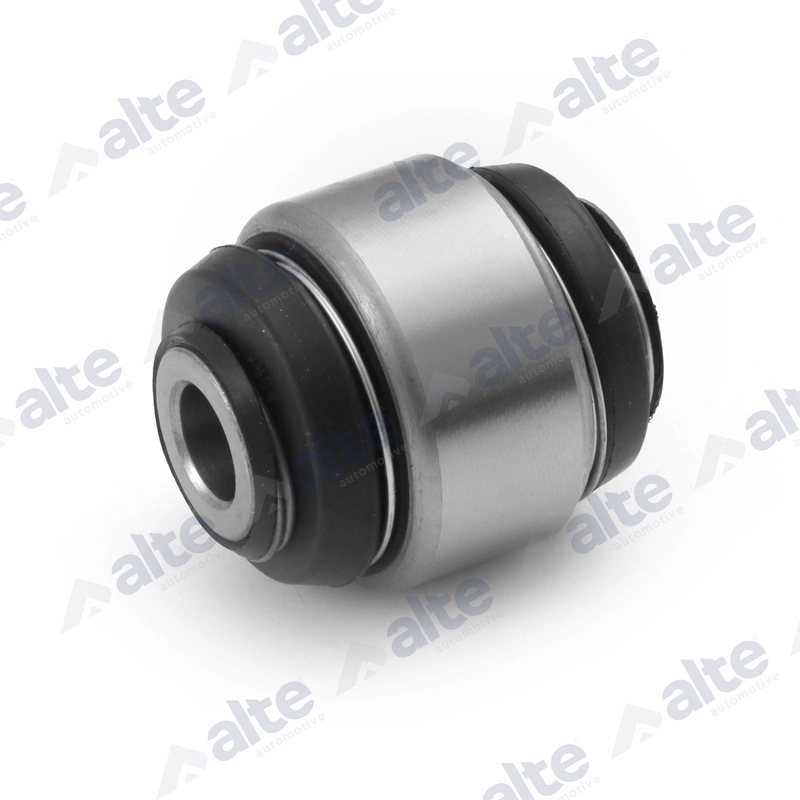 Suspension, bras de liaison ALTE AUTOMOTIVE 91108AL