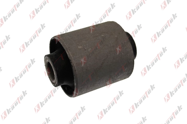 Suspension, bras de liaison KAUTEK HY-BS113
