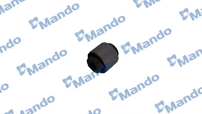 Suspension, bras de liaison MANDO MCC010599