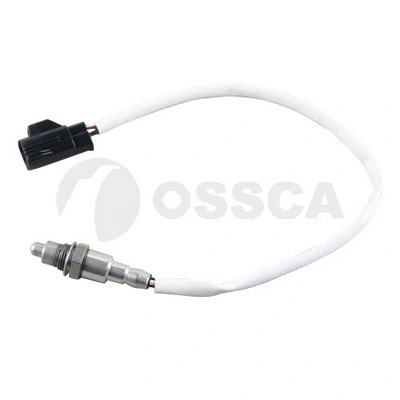 Sonde lambda OSSCA 47673