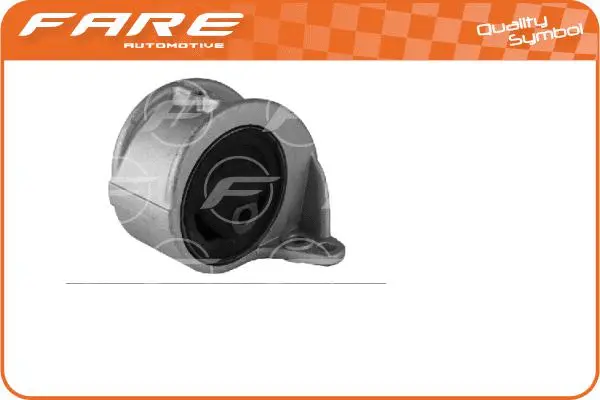 Support moteur FARE-RCH 32885