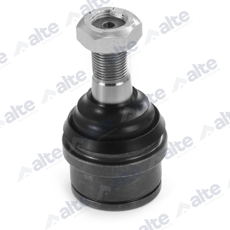 Rotule de suspension ALTE AUTOMOTIVE 95360AL