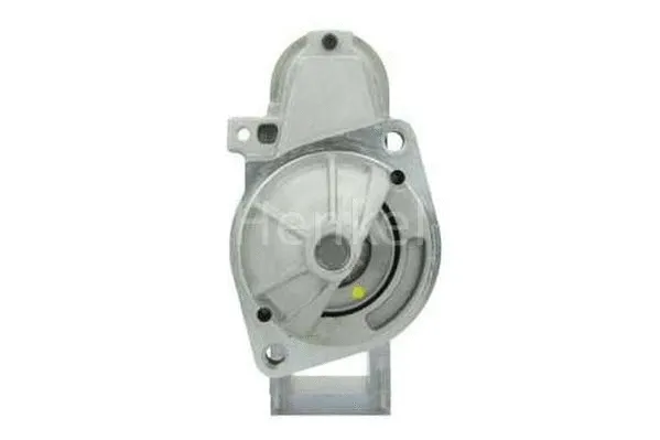 Démarreur Henkel Parts 3119970