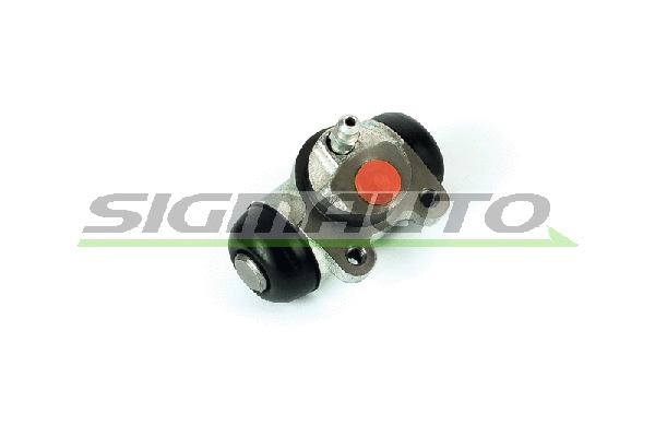 Cylindre de roue SIGMAUTO BC0160