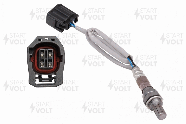 Sonde lambda STARTVOLT VS-OS 2503