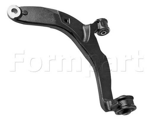 Bras de liaison, suspension de roue FORMPART 2909155