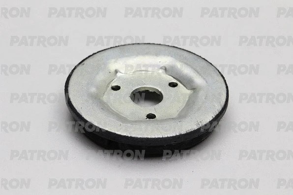 Coupelle de suspension PATRON PSE4518