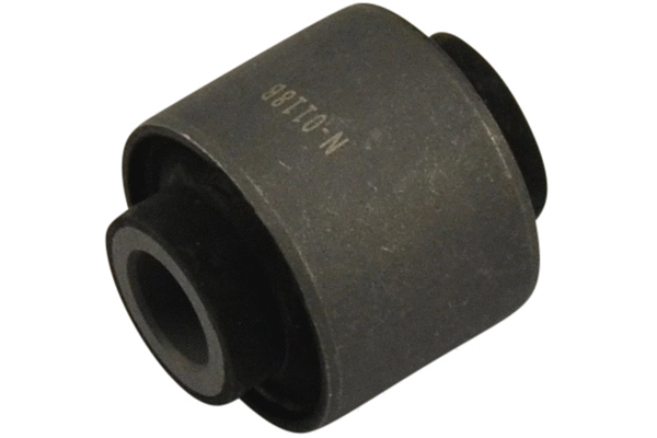 Suspension, bras de liaison KAVO PARTS SCR-3156