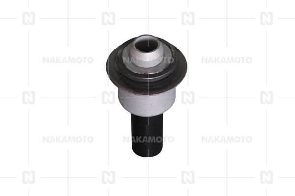 Suspension, corps de l'essieu NAKAMOTO D01-NIS-18010161