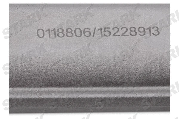 Crémaillère de direction Stark SKSG-0530154