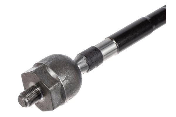 Rotule de direction intérieure, barre de connexion ZentParts Z28473