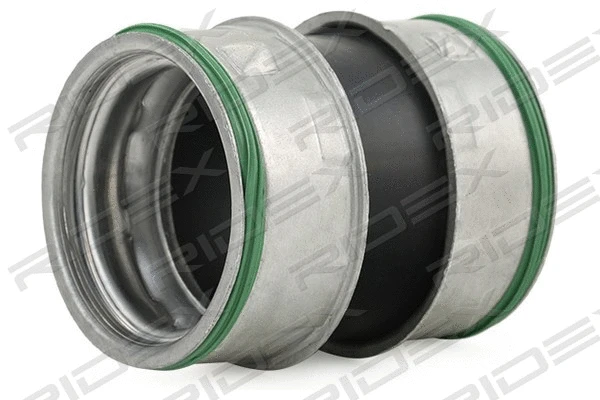Gaine de suralimentation RIDEX 3314C0086