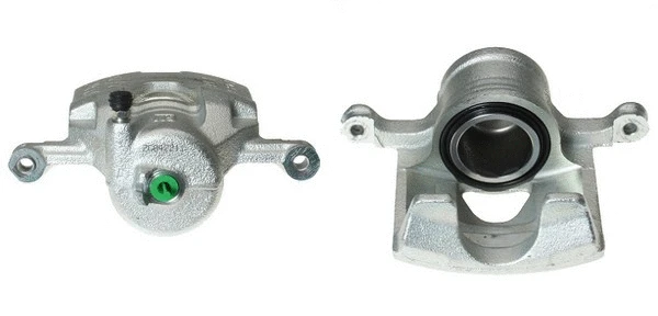 Étrier de frein 4X4 ESTANFI PDF-16-005