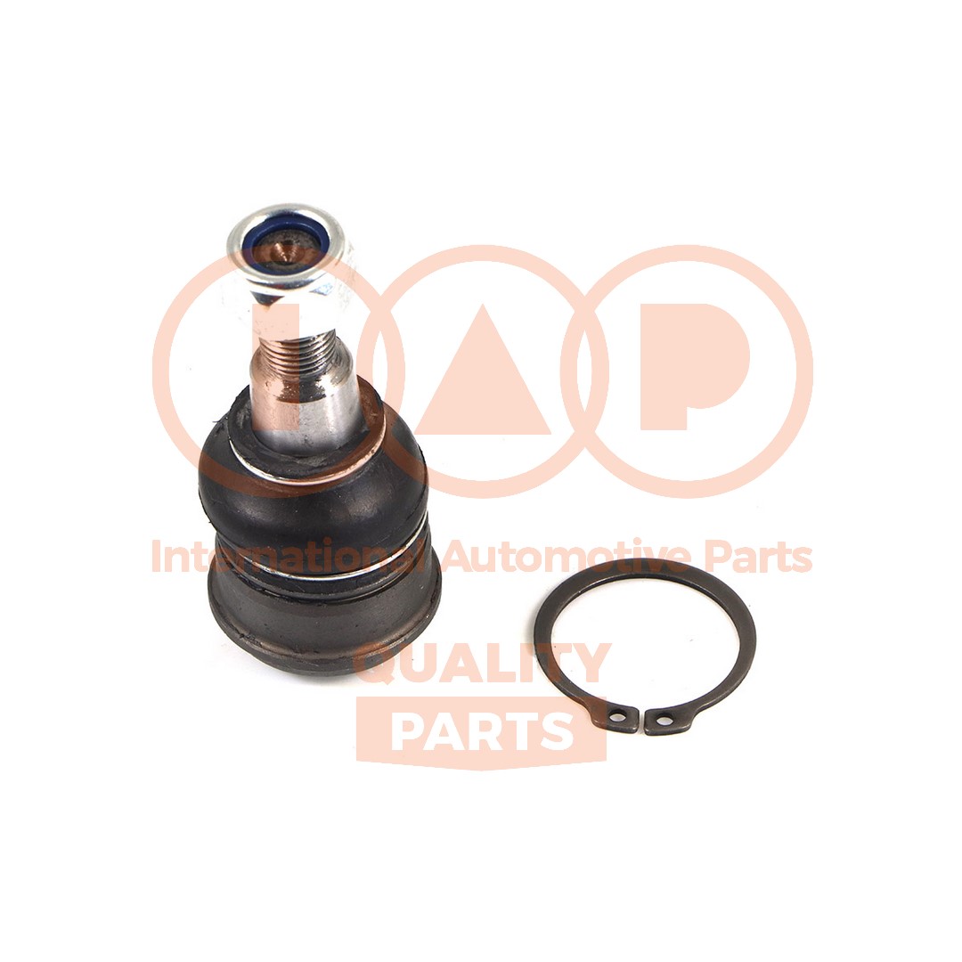 Rotule de suspension IAP QUALITY PARTS 506-06080