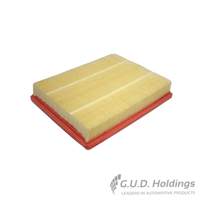 Filtre à air GUD AG1458