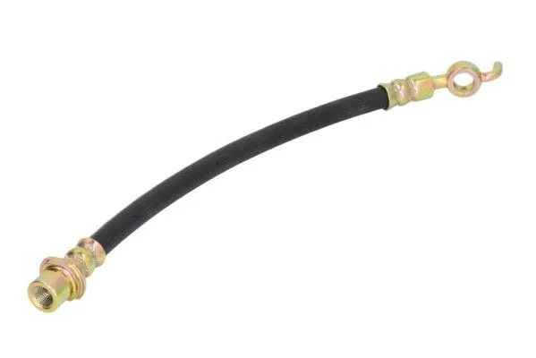 Flexible de frein ABE C80179ABE