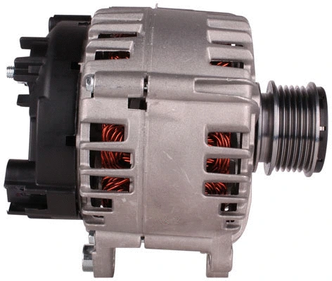Alternateur PowerMax 89215742
