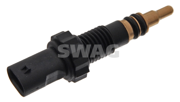 Sonde, température du liquide de refroidissement SWAG 20 93 7032