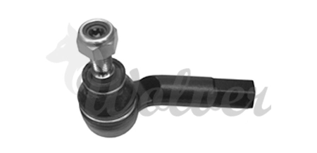 Rotule de barre de connexion WOLVER SP108971
