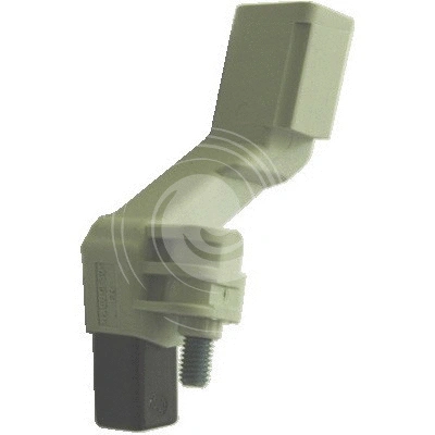 Capteur d'angle, vilebrequin AUTOTEAM L3019