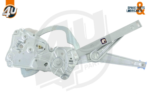 Lève-vitre 4U Autoparts 45316BW
