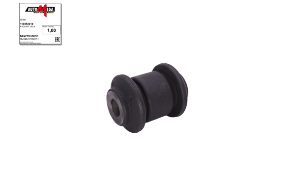 Suspension, bras de liaison AUTOMEGA 110052210