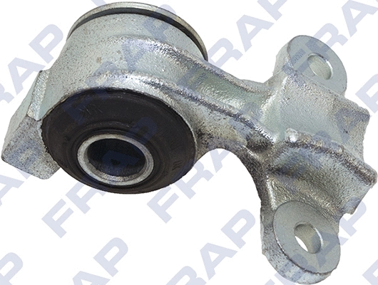 Suspension, bras de liaison FRAP FSB11491