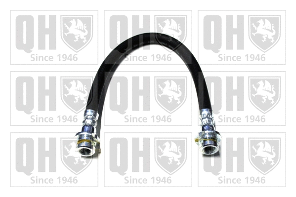 Flexible de frein QUINTON HAZELL BFH5564
