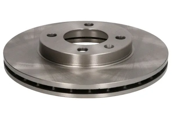 Disque de frein ABE C3W012ABE
