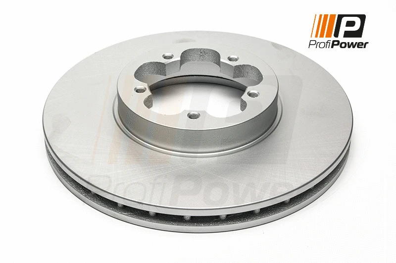 Disque de frein ProfiPower 3B1164