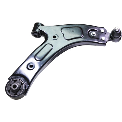 Bras de liaison, suspension de roue BIRTH BR2249