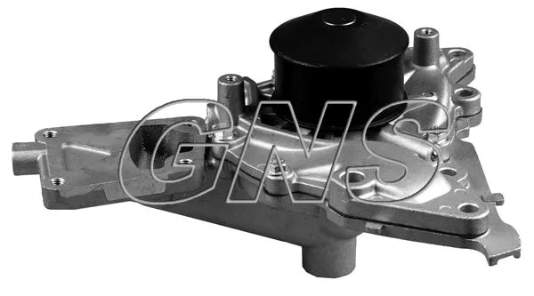 Pompe à eau, refroidissement du moteur GNS YH-M115-3H