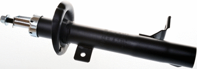 Amortisseur DENCKERMANN DSB201G