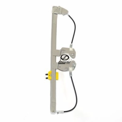 Lève-vitre SCHNIEDER AUTOTECH BMS14.00048