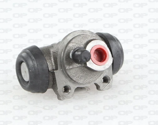Cylindre de roue OPEN PARTS FWC3237.00