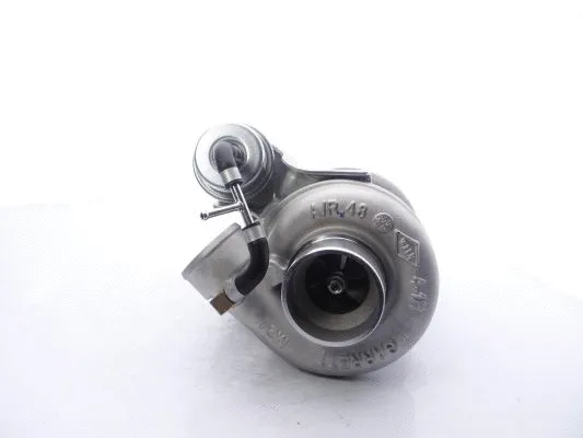 Turbocompresseur, suralimentation GARRETT 465941-5005S