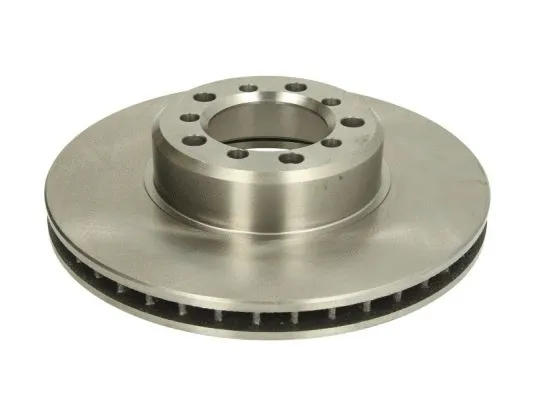 Disque de frein ABE C3M076ABE