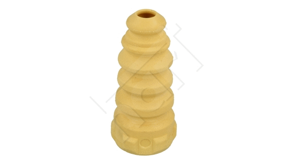 Butée élastique, suspension HART 465 835
