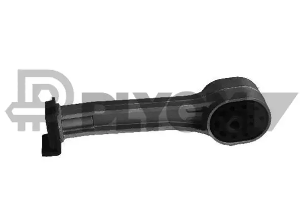 Support moteur PLYOM P755999