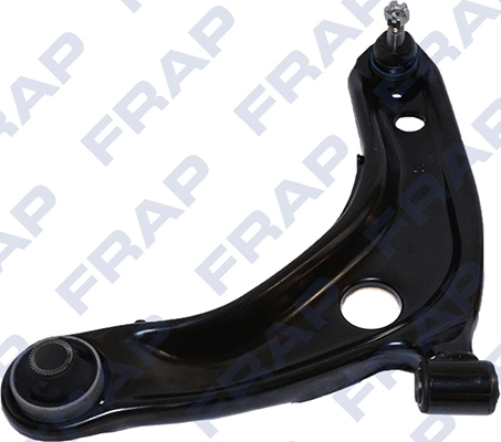 Bras de liaison, suspension de roue FRAP F3161