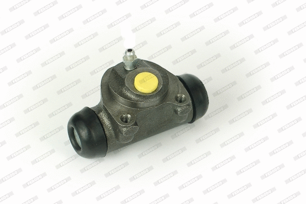 Cylindre de roue FERODO FHW023