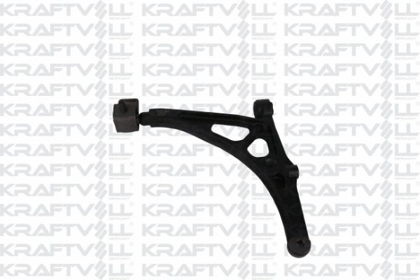 Bras de liaison, suspension de roue KRAFTVOLL GERMANY 13050323