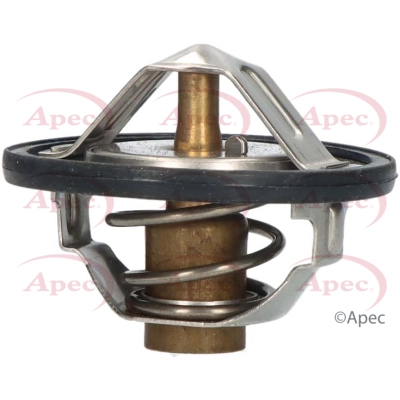 Thermostat, liquide de refroidissement APEC ATH1095