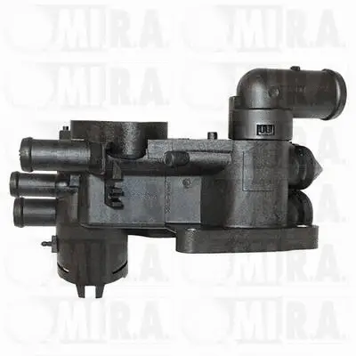 Bride de liquide de refroidissement MI.R.A. 15/2452A