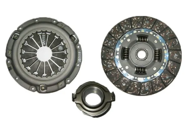 Kit d'embrayage KAWE 955998