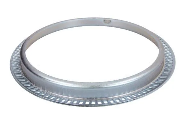 Anneau de palpeur, ABS BTA B06-1038