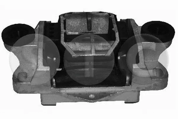 Support moteur STC T404911