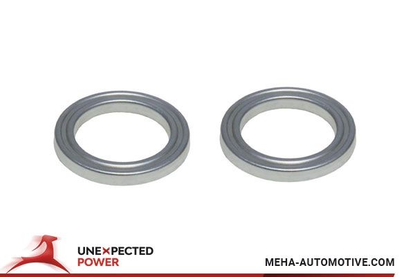Roulement, coupelle de suspension MEHA AUTOMOTIVE MH11005K