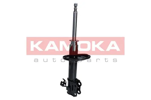 Amortisseur KAMOKA 2000363